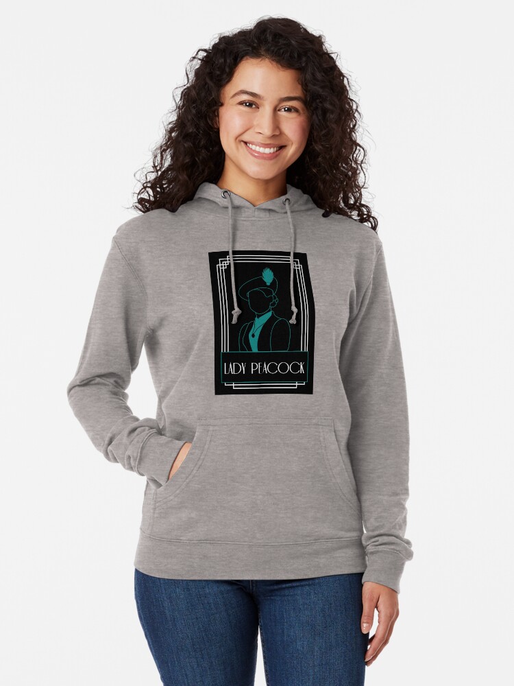 peacocks ladies sweatshirts