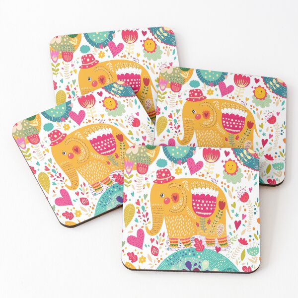 Item preview, Arte popular designed and sold by Dipanjan20.