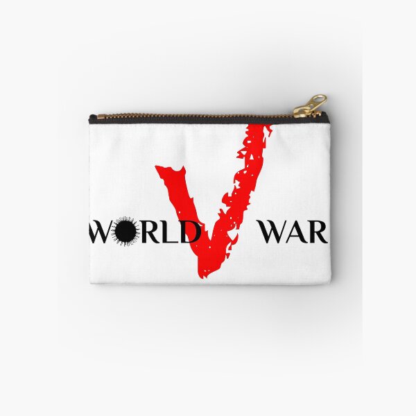 Item preview, World War V designed and sold by BuyMe1.