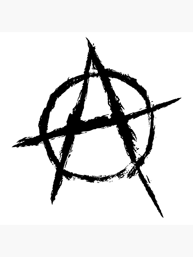 anarchy-symbol-quotes-quotesgram