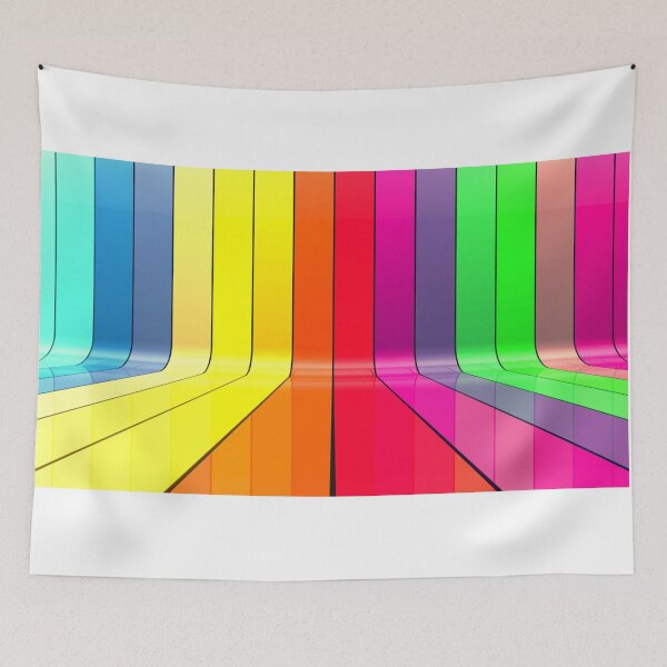 Item preview, V&H designed and sold by Parizo.
