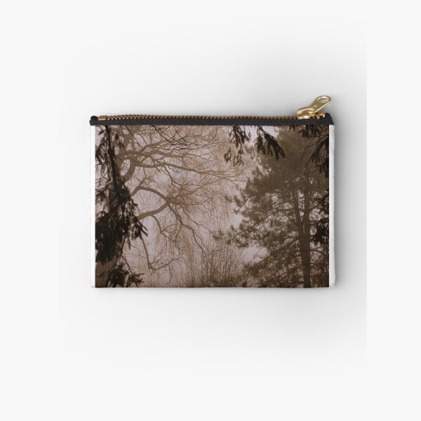 Item preview, REDREAMING SINGING TREE'S designed and sold by REDREAMER.