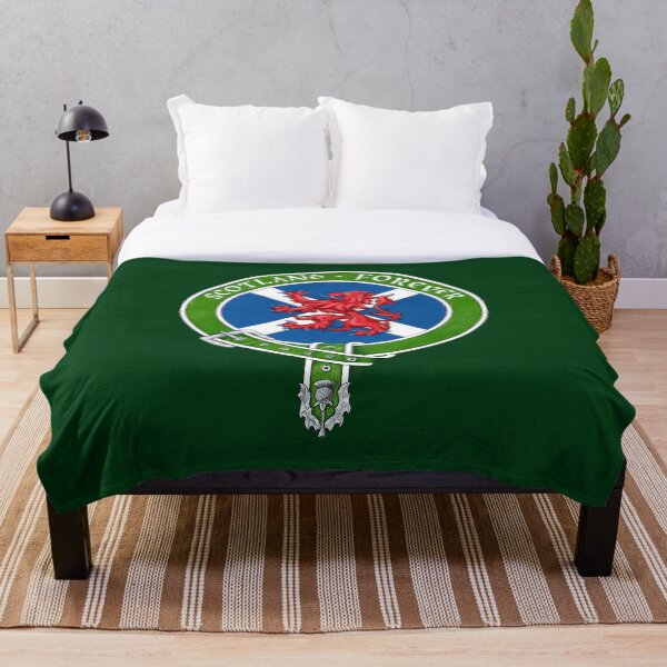 Item preview, Escocia para siempre designed and sold by Cleave.