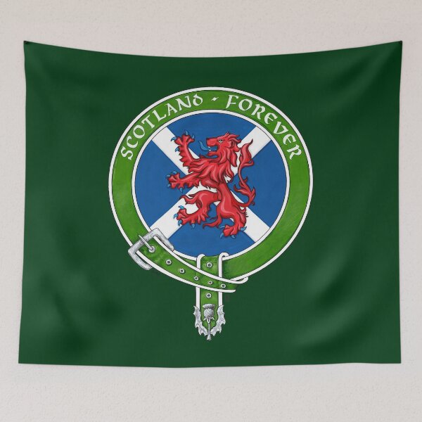 Item preview, Scotland Forever designed and sold by Cleave.