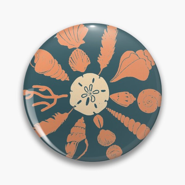 Item preview, Flower by the Sea... designed and sold by ndtank.