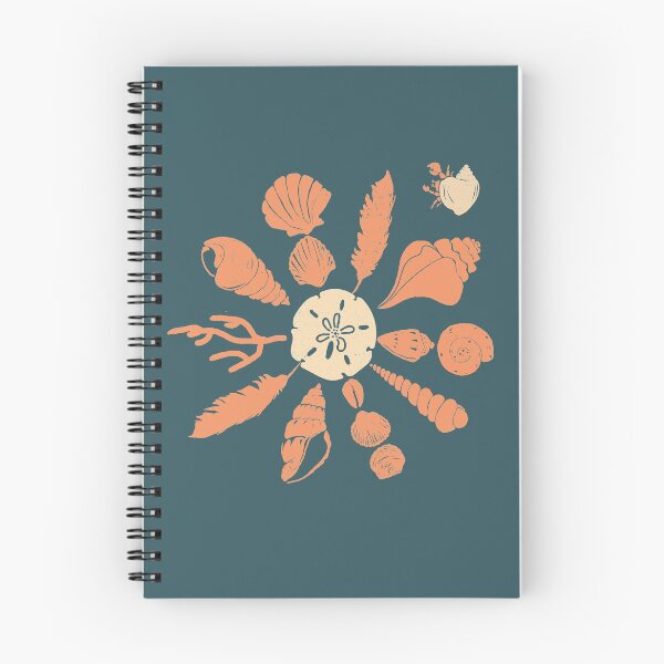 Item preview, Flower by the Sea... designed and sold by ndtank.