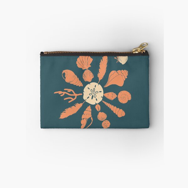 Item preview, Flower by the Sea... designed and sold by ndtank.