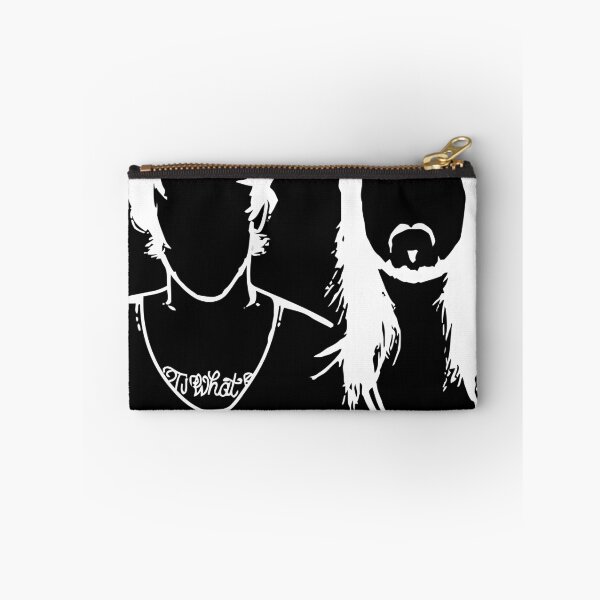 Item preview, STEVE AOKI designed and sold by nedtodd.