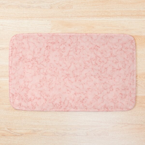 Item preview, Rosegold Marble Texture designed and sold by majoihart.