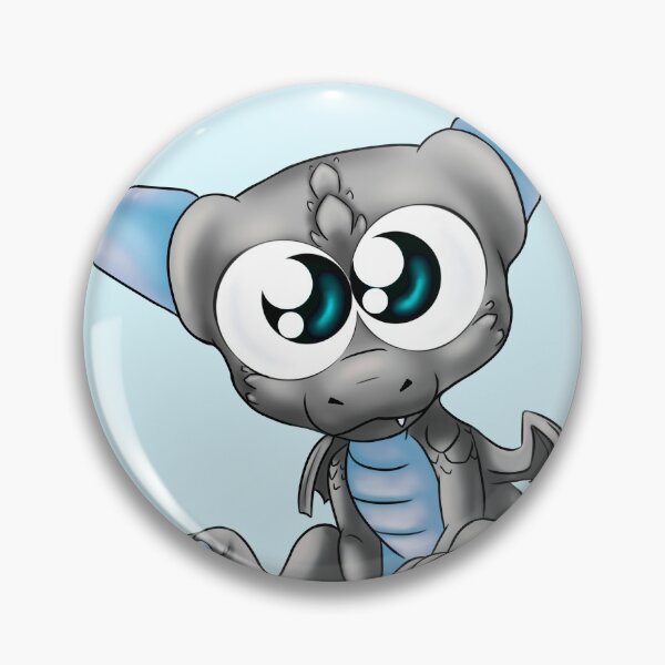 Item preview, Little Dragon, Quartz designed and sold by AlaakUnivers.