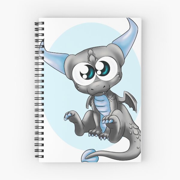 Item preview, Little Dragon, Quartz designed and sold by AlaakUnivers.