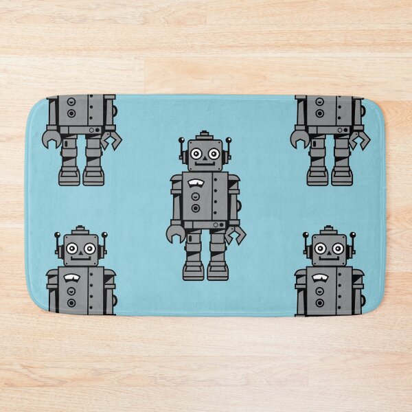 Item preview, A Vintage Friend Kid Version designed and sold by wottoart.