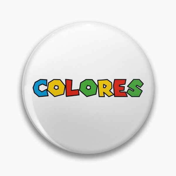 Item preview, J Balvin - Colores designed and sold by blazikin.