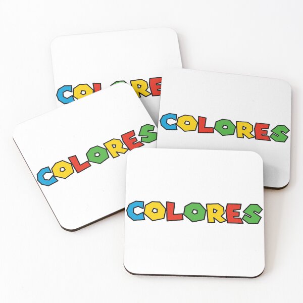 Item preview, J Balvin - Colores designed and sold by blazikin.