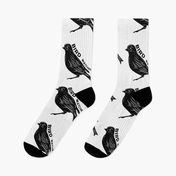 Item preview, Bird Watcher designed and sold by IBMClothing.