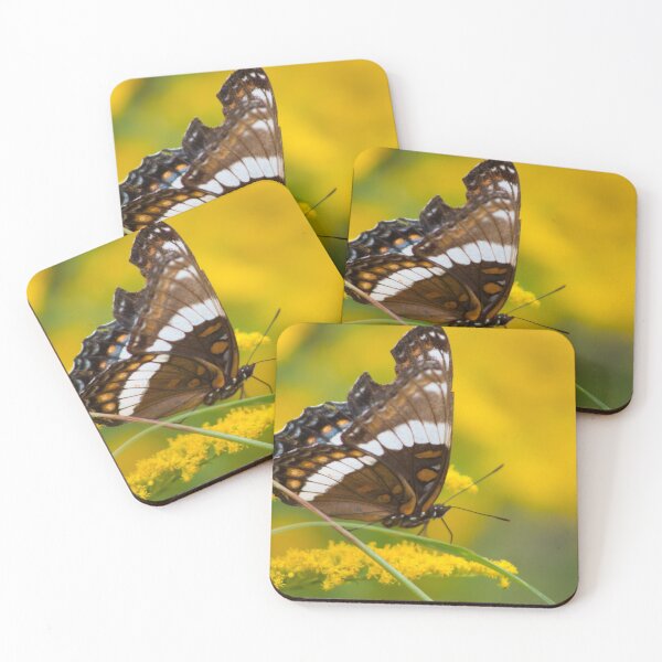 Item preview, Springtime Butterflies 03 designed and sold by KHartmann.