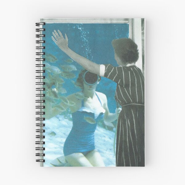 Item preview, Finding Atlantis  designed and sold by Sophie Moates.