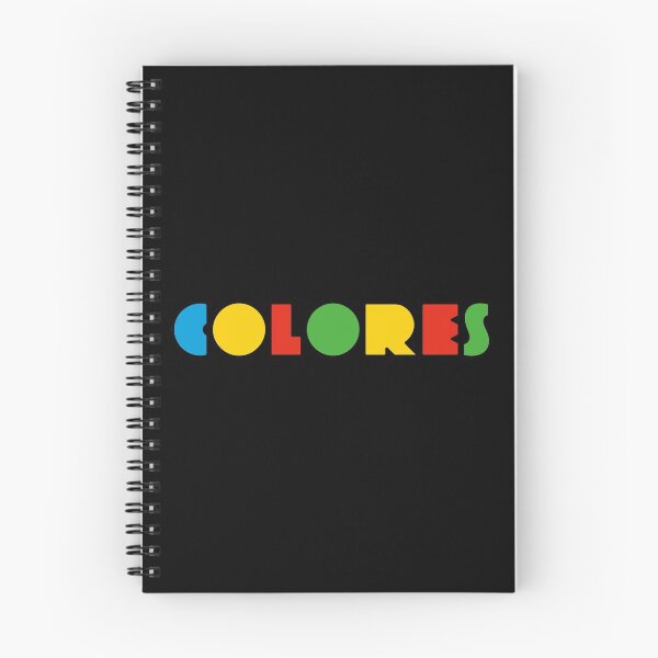 Item preview, Colores designed and sold by blazikin.