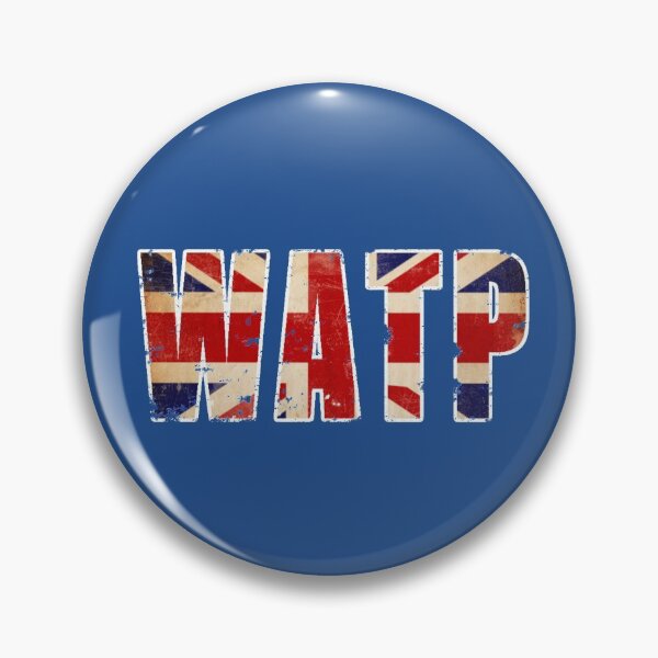 Item preview, We Are The People - Rangers designed and sold by Confusion101.