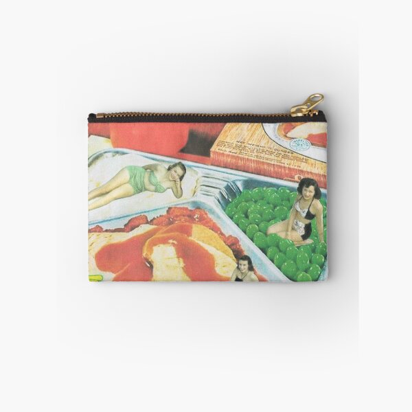 Item preview, Don't play with your food!  designed and sold by Sophie Moates.