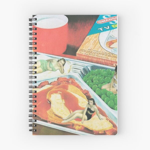 Item preview, Don't play with your food!  designed and sold by Sophie Moates.