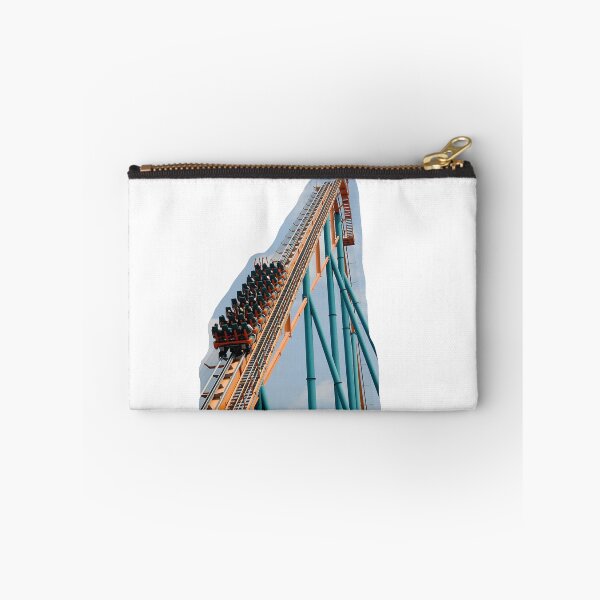 Item preview, Roller Coaster! designed and sold by joebonann.