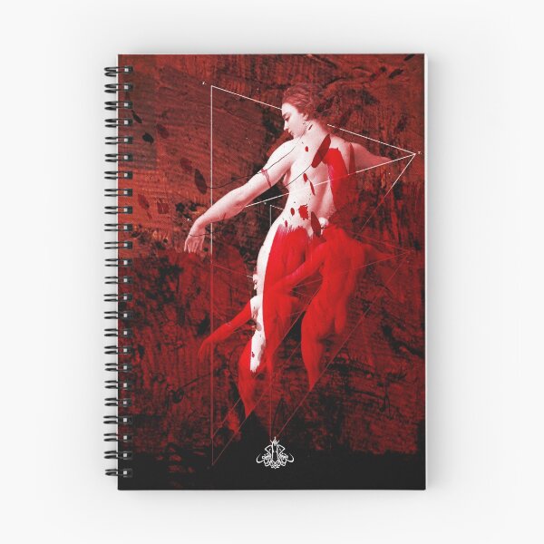 Item preview, Nudex designed and sold by DeDesign Collective.