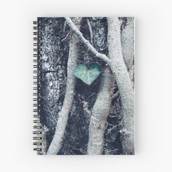 Item preview, There is Heart in All of Us designed and sold by MichalisStudio.