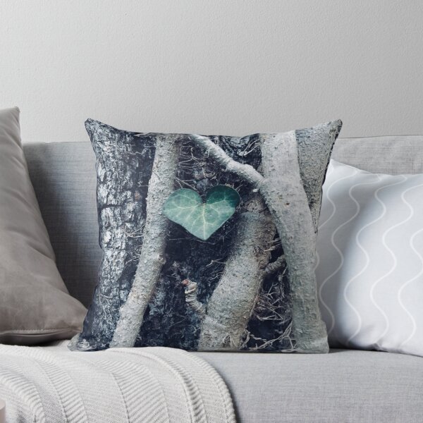 Item preview, There is Heart in All of Us designed and sold by MichalisStudio.