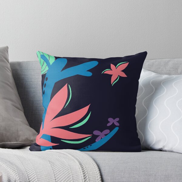 Item preview, Neon Nights  designed and sold by nataliebrehaut.
