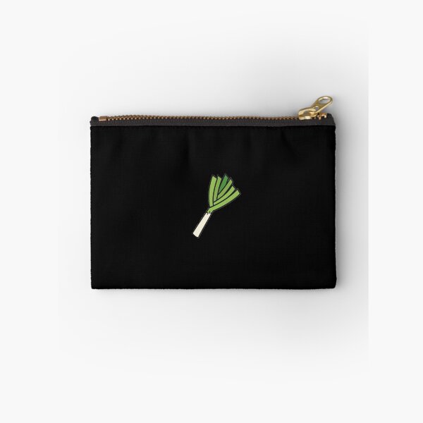 Item preview, leek designed and sold by lulou  store.