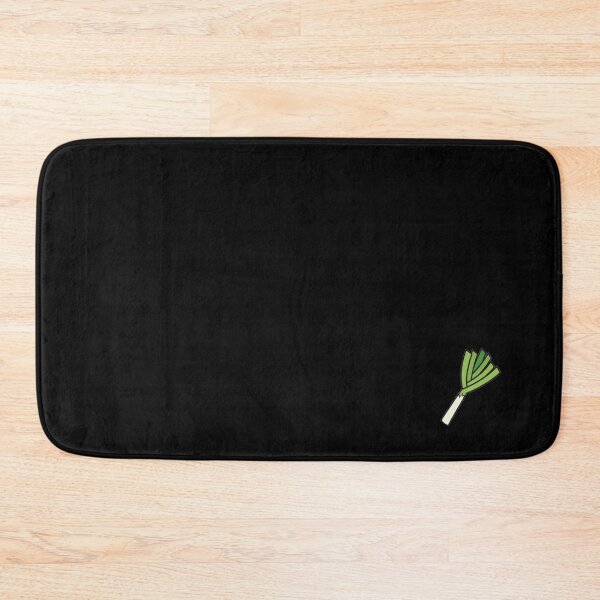 Item preview, leek designed and sold by lulou  store.