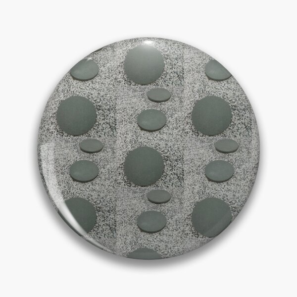 Item preview, Geometric shape, park, dots, photography, BebiCervin designed and sold by BebiCervin.
