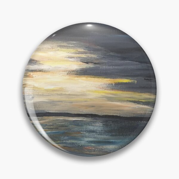 Item preview, The View From 'Seasons' designed and sold by Robert Petcher Art.