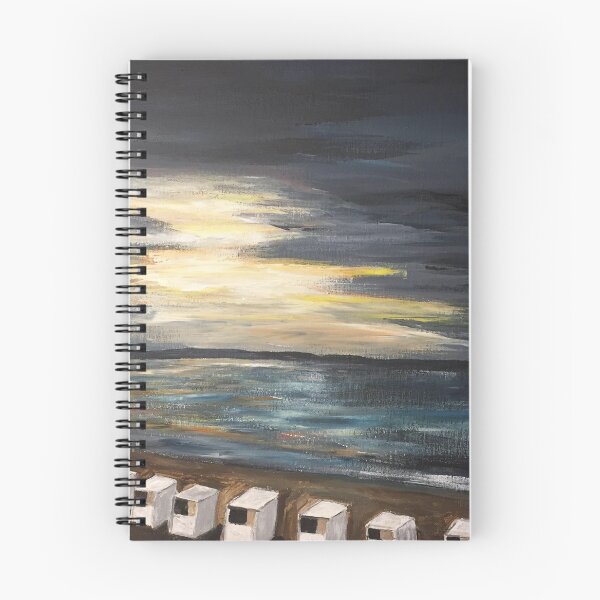 Item preview, The View From 'Seasons' designed and sold by Robert Petcher Art.