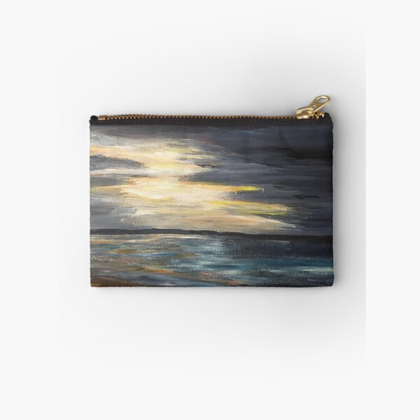 Item preview, The View From 'Seasons' designed and sold by Robert Petcher Art.