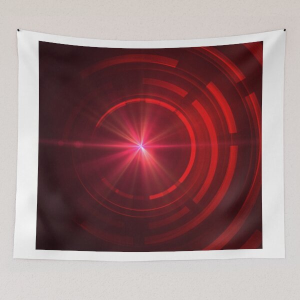 Item preview, Target designed and sold by Parizo.
