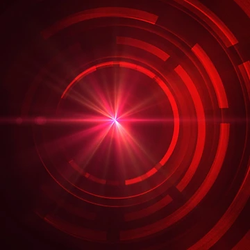 Artwork thumbnail, Target by Parizo