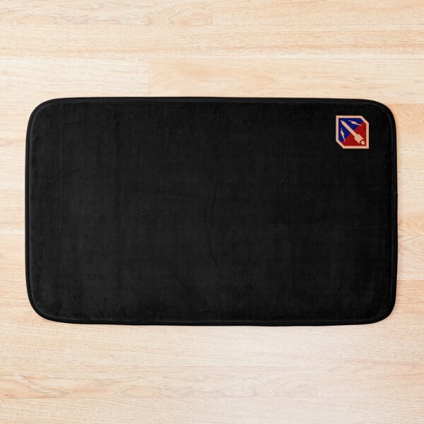 Item preview, ABMA designed and sold by iGotAnswersSway.