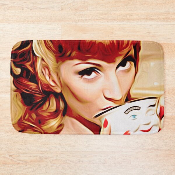 Item preview, Time for some joe designed and sold by Espinoza Creative.