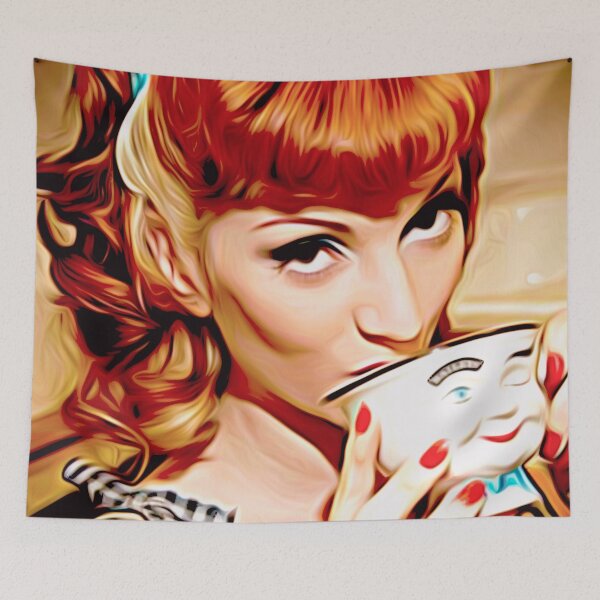 Item preview, Time for some joe designed and sold by Espinoza Creative.