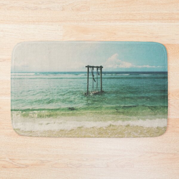 Item preview, Gili Trawangan  designed and sold by Emilia Oxelheim.