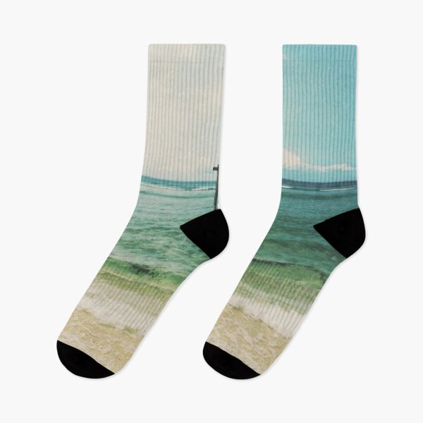 Item preview, Gili Trawangan  designed and sold by Emilia Oxelheim.