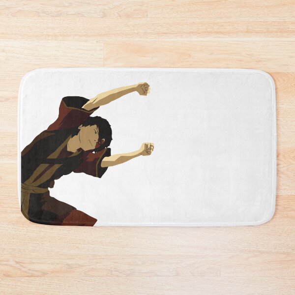 Item preview, Zuko Couple Shirt | Avatar the Last Airbender designed and sold by NICHOLAS MULHOLLAND.