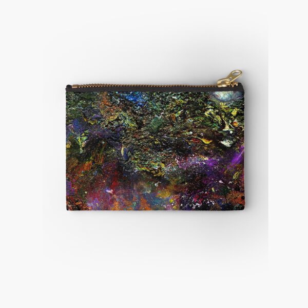 Item preview, Starscape designed and sold by sinaicrafts.