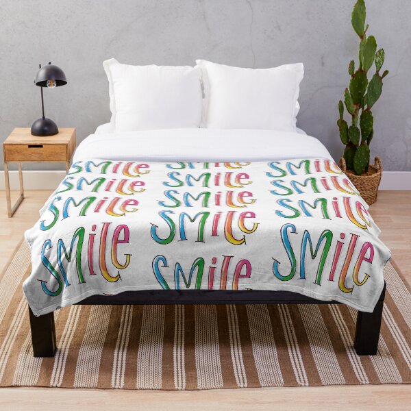 Item preview, Sonrisa designed and sold by Guarda-Chuva.