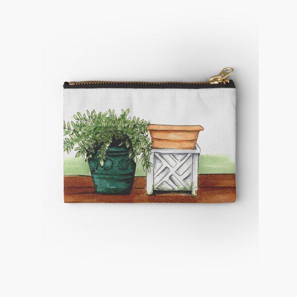 Item preview, 2 Pots designed and sold by MichalisStudio.
