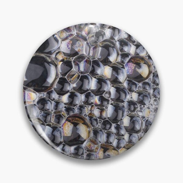 Item preview, Some bubbles a day makes the smelly go away. designed and sold by Dennis  Veldman.