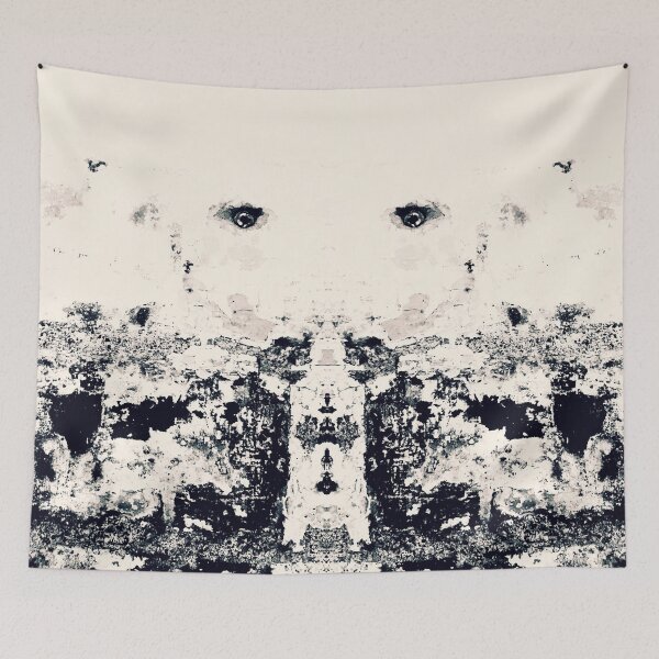 Item preview, The Hopeful Child designed and sold by MichalisStudio.