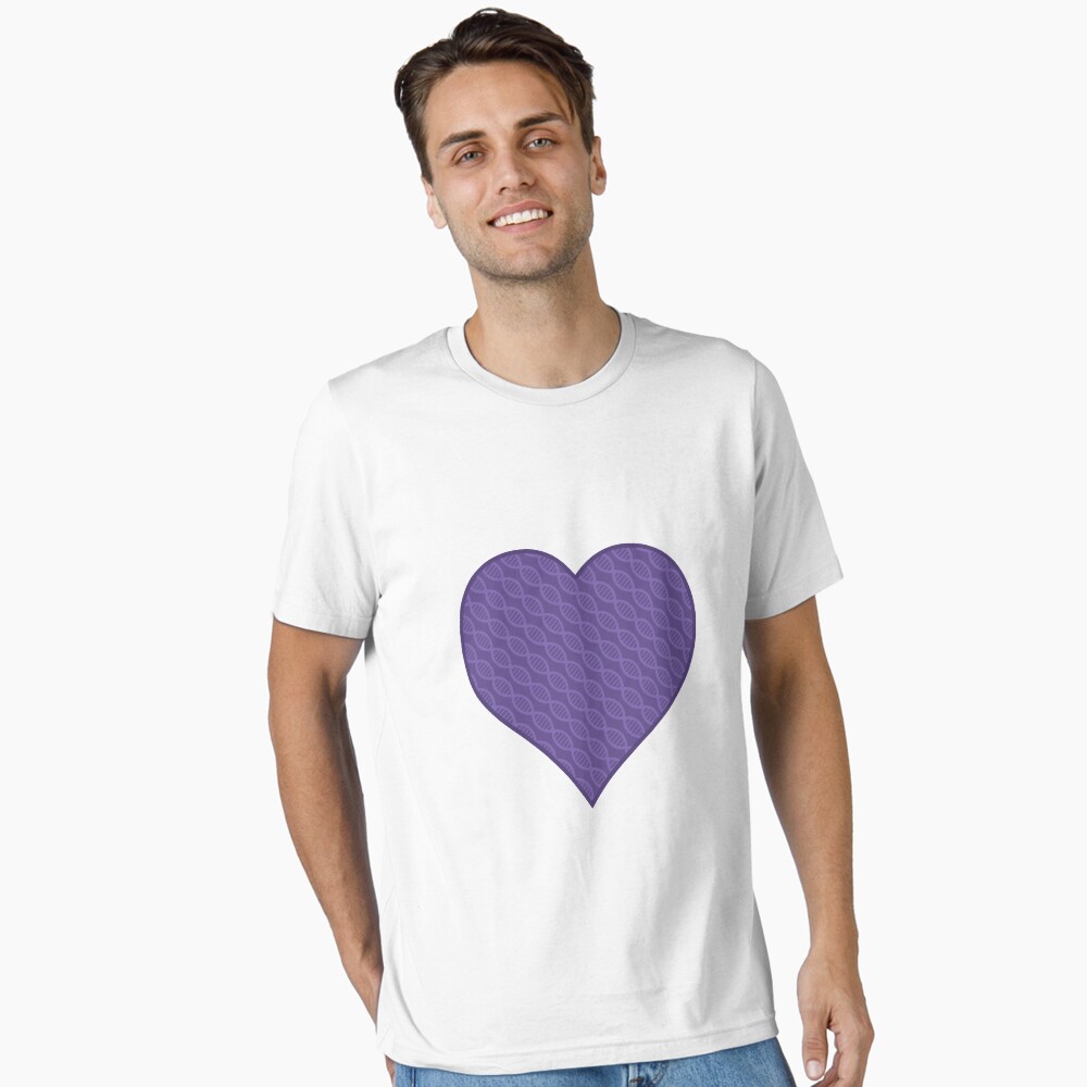 Item preview, Essential T-Shirt designed and sold by ValerieDesigns.